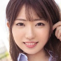 小宮山奈南の顔2