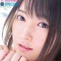 藤井いよなの顔5