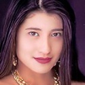 西野美緒の顔4