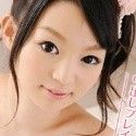 このはの顔1
