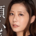 長嶋沙央梨の顔7