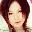 麻木マキの顔写真