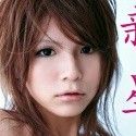 まりりんの顔1