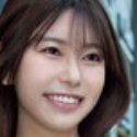 夢川ほの香