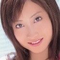 加瀬あゆむの顔3