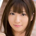 緒川りおの顔16