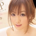 ほしのみゆの顔19