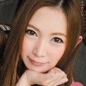 小川あさ美の顔1