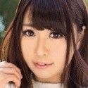 河西希の顔2