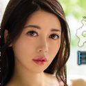 目黒めぐみの顔2