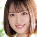 小野崎りこの顔4