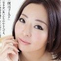 KAORIの顔5