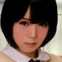 桜瀬奈の顔9