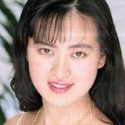 桂川しおり