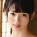 谷田部和沙の顔14