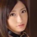北野のぞみの顔22