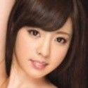 藤井有彩の顔10