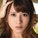 園田みおんの顔20