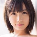河合あすなの顔