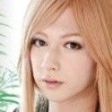 エミリー