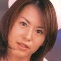 姫野愛の顔11