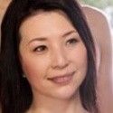 山口智美の顔9
