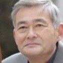 早川なおの顔7