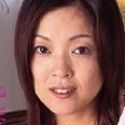 友崎亜希の顔20