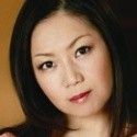 沢村麻耶の顔7