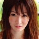 秋川せな