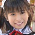 雪野りこの顔4
