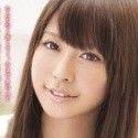夏海葵の顔1