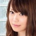 松本明莉の顔4