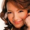 山崎亜美の顔6