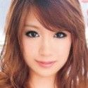 藤北彩香の顔7