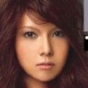 早乙女香織の顔6