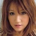 葉月優の顔6