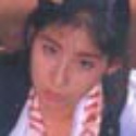 武藤かなえの顔8