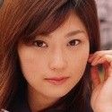 笠木忍の顔9