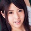 宇沙城らんの顔12