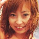 萩原さやかの顔6