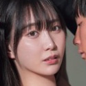 美谷朱音の顔5