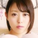 来栖まゆの顔3