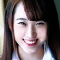 野々宮あんの顔6