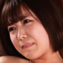 上白美央の顔18