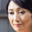 原田ゆう子の顔4