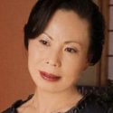湯沢多喜子の顔6