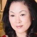 神田千枝の顔4