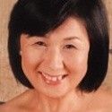 辻村晴子の顔3