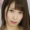 恋の月るな